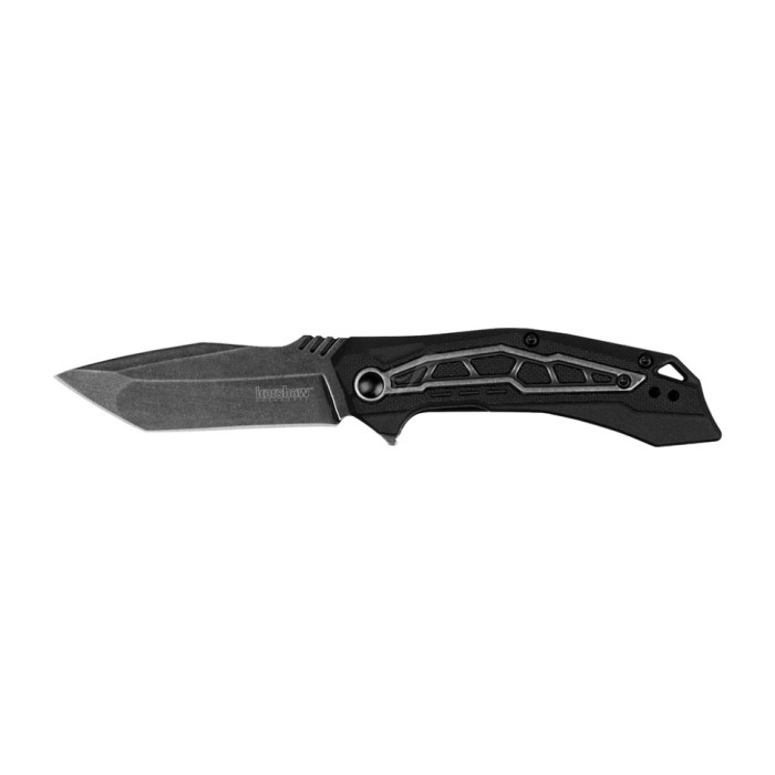 Нож Kershaw Flatbed (поврежденная упаковка)  