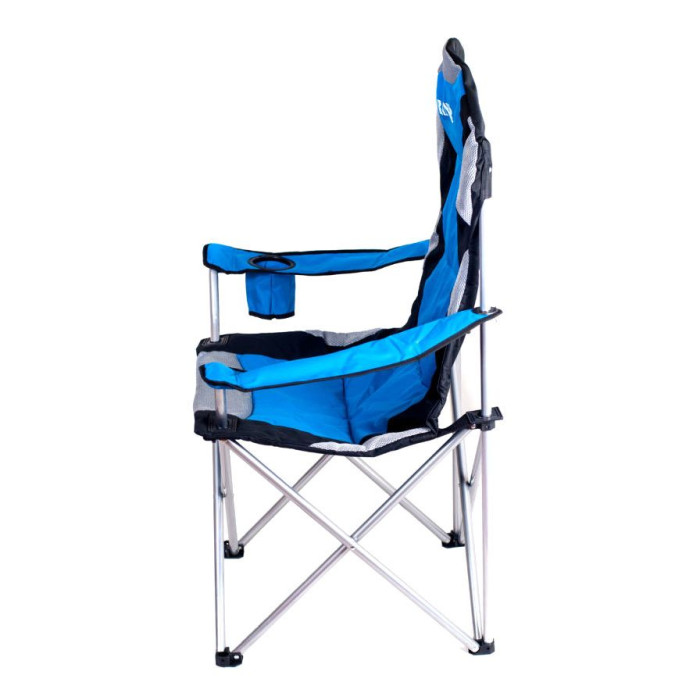 Кресло складное Ranger SL 751 (RA 2220)  