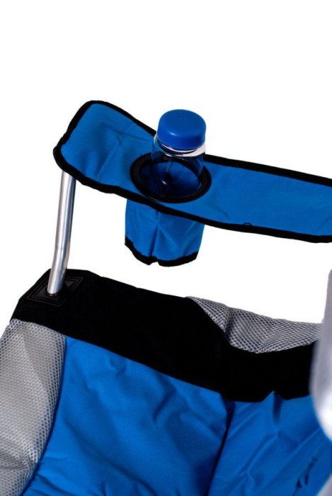 Кресло складное Ranger SL 751 (RA 2220)  