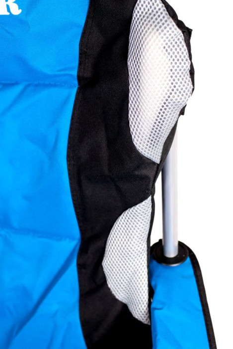 Кресло складное Ranger SL 751 (RA 2220)  