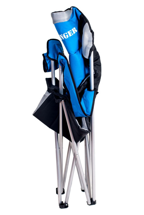 Кресло складное Ranger SL 751 (RA 2220)  