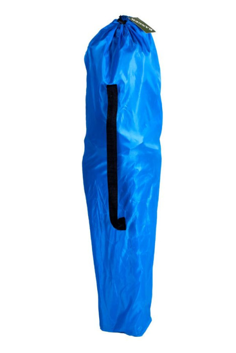 Кресло складное Ranger SL 751 (RA 2220)  