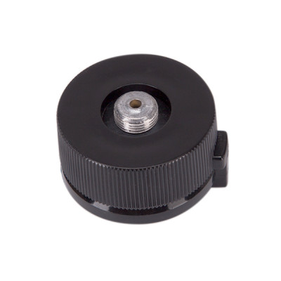 Переходник Kovea Adapter KA-N9504
