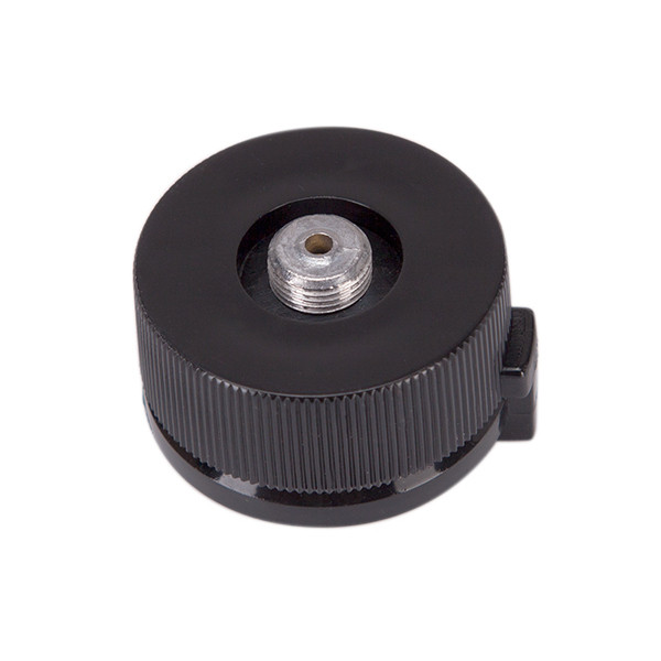 Переходник Kovea Adapter KA-N9504 