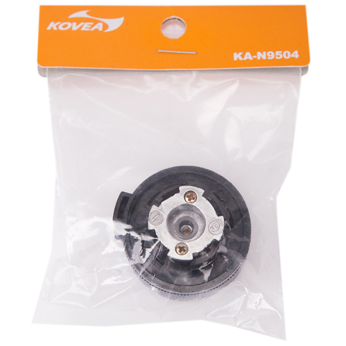 Переходник Kovea Adapter KA-N9504  