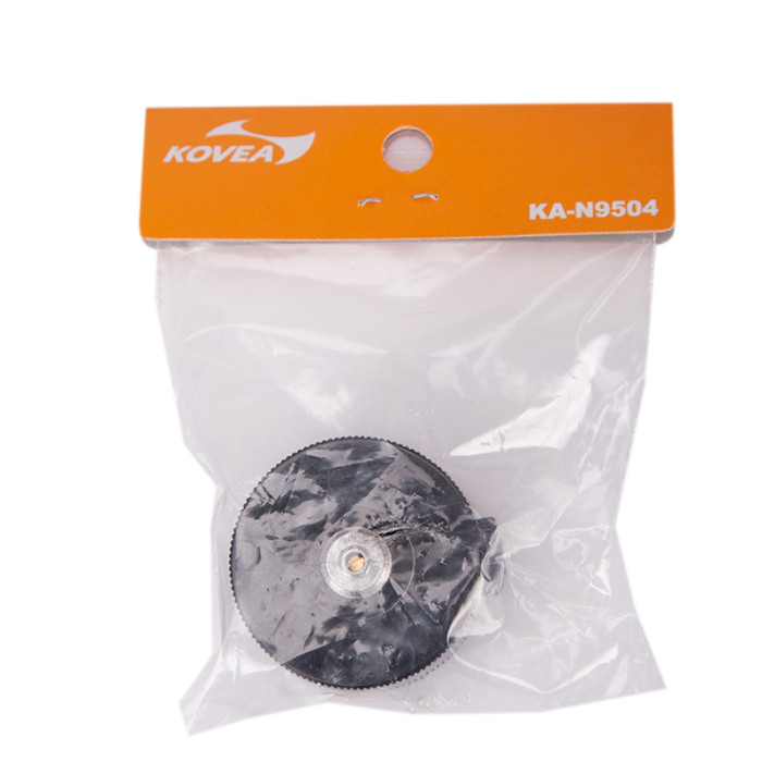 Переходник Kovea Adapter KA-N9504  