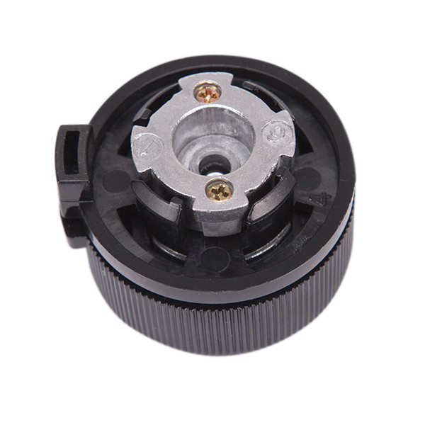 Переходник Kovea Adapter KA-N9504  