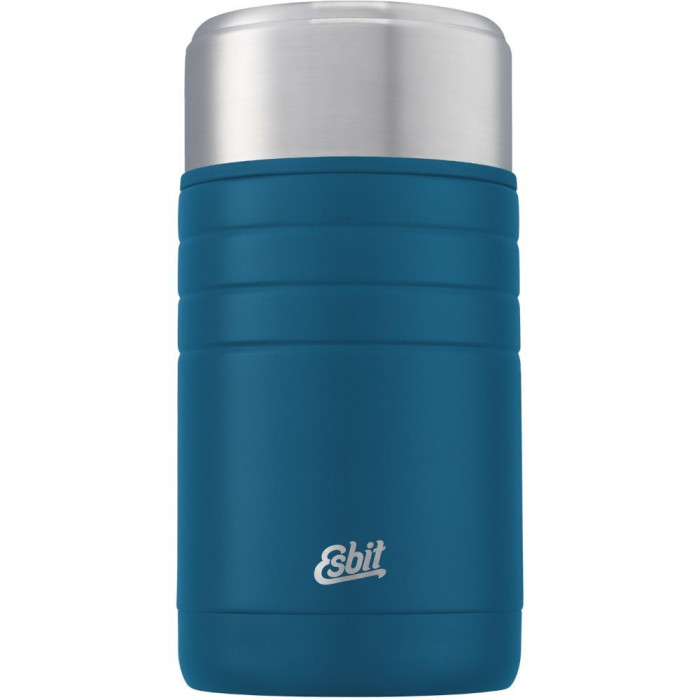 Термос для еды Esbit FJ1000TL-PB polar blue  