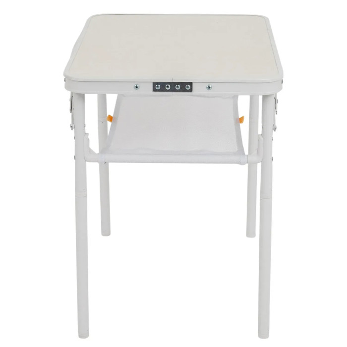 Стол Bo-Camp Garland 60x45 cm Pastel Yvoire (1404240)  