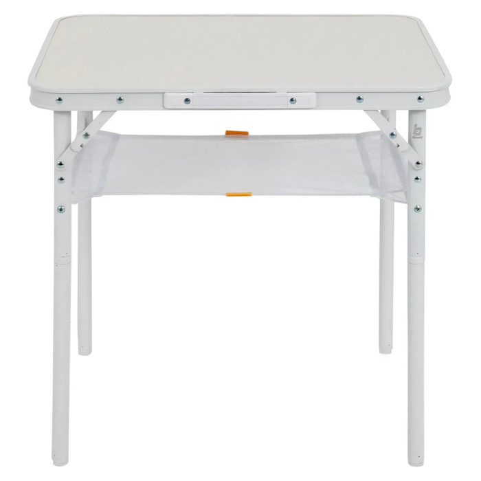 Стол Bo-Camp Garland 60x45 cm Pastel Yvoire (1404240)  