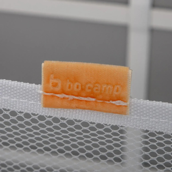 Стол Bo-Camp Garland 60x45 cm Pastel Yvoire (1404240)  