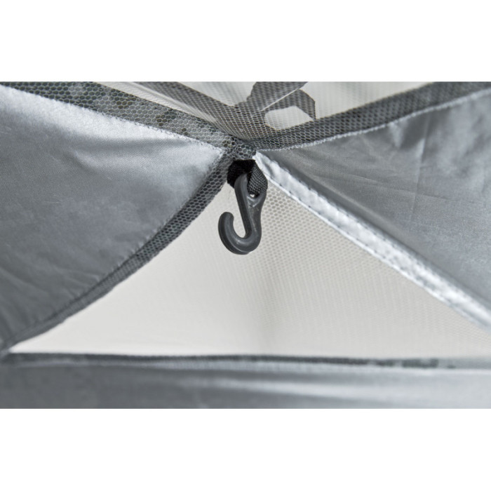 Палатка Skif Outdoor Adventure I, 200x150 cm, camo  