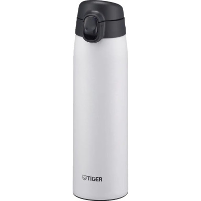 Термочашка Tiger MCT-K050WT 0,5л snow drop