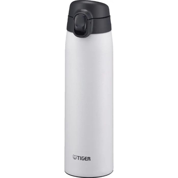 Термочашка Tiger MCT-K050WT 0,5л snow drop  