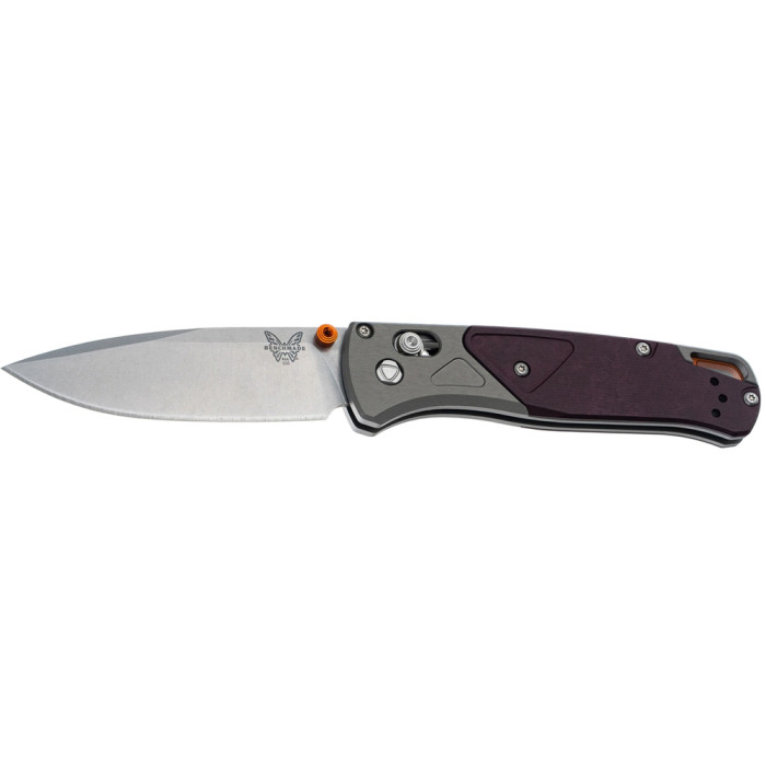 Нож Benchmade Bugout 535-09  