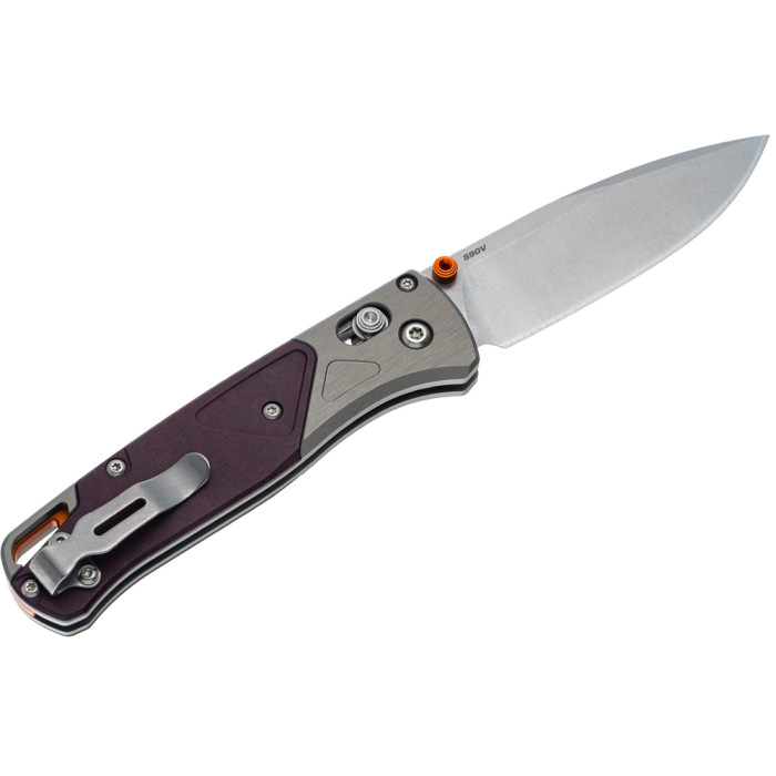 Нож Benchmade Bugout 535-09  