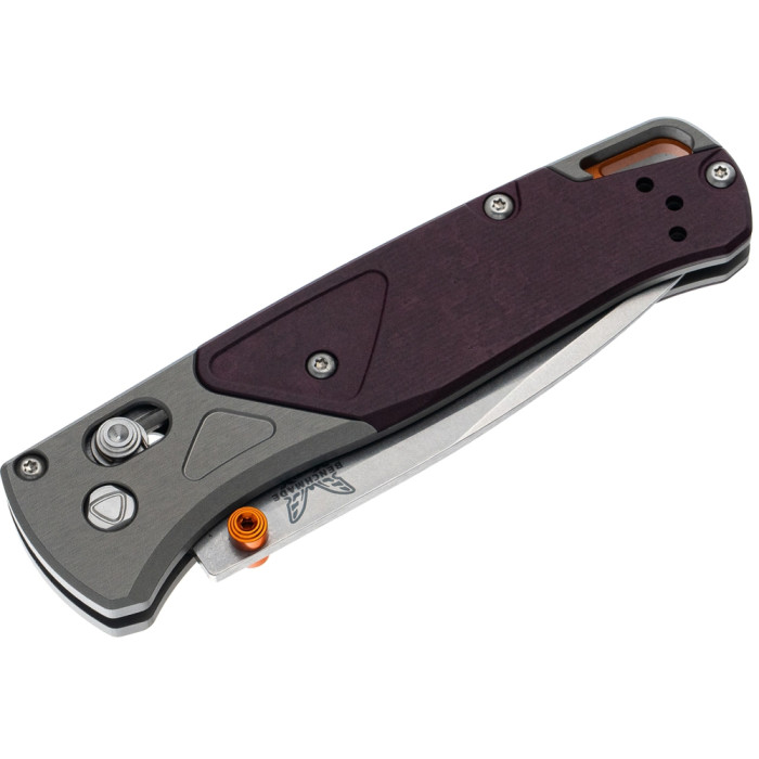 Нож Benchmade Bugout 535-09  