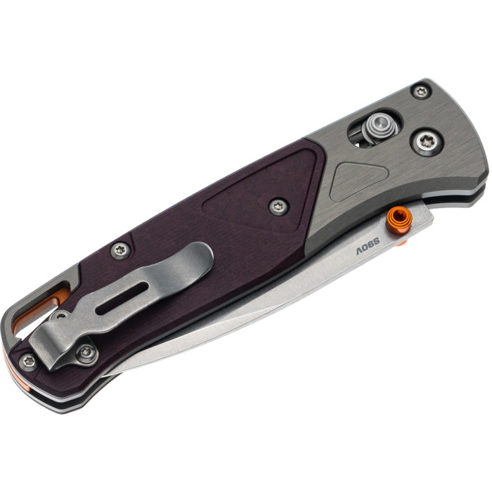 Нож Benchmade Bugout 535-09  