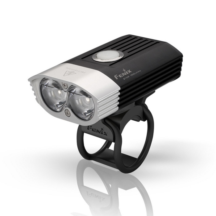 Велофара Fenix BT30R Cree XM-L2 (T6)  