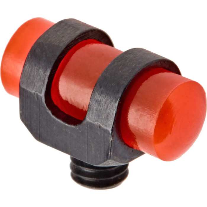 Мушка MEGAline 180/2 D.3. Цвет – красный  