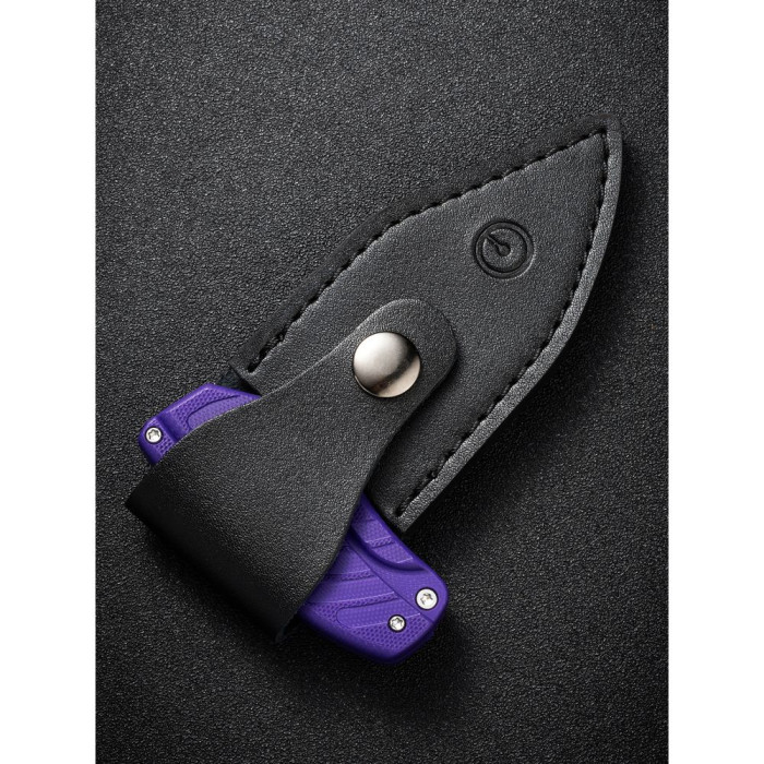 Нож Civivi Typhoeus Fixed Blade C21036-2  