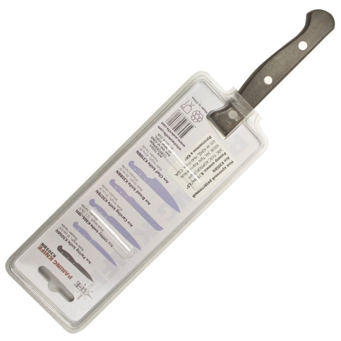 Нож кухонный ACE K305BN Paring knife  