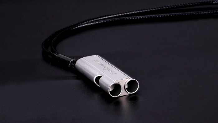 Свисток Fenix NW20  