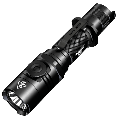 Карманный фонарь Nitecore P26, 1000 люмен