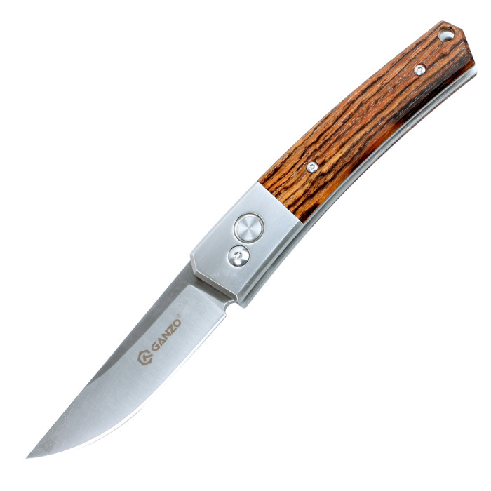 Нож Ganzo G7361-WD1  