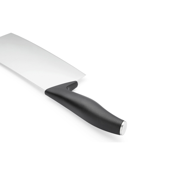 Кухонный топор Grossman 175 EZ - EAZY  