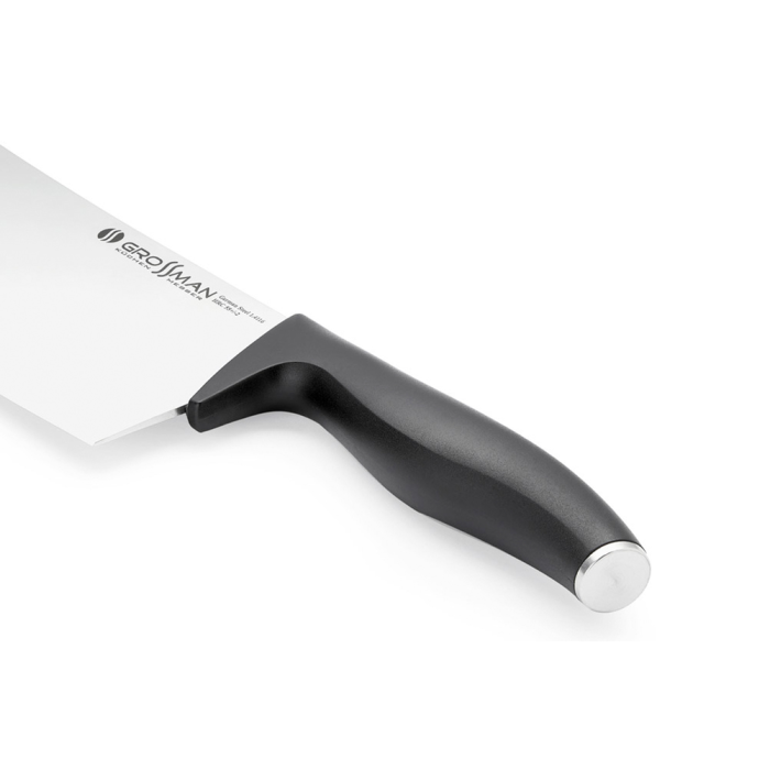 Кухонный топор Grossman 175 EZ - EAZY  