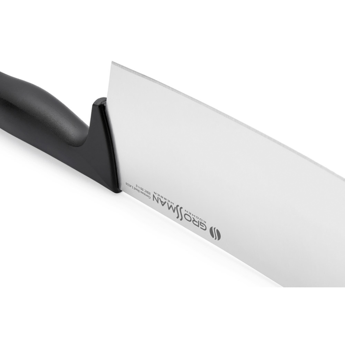 Кухонный топор Grossman 175 EZ - EAZY  