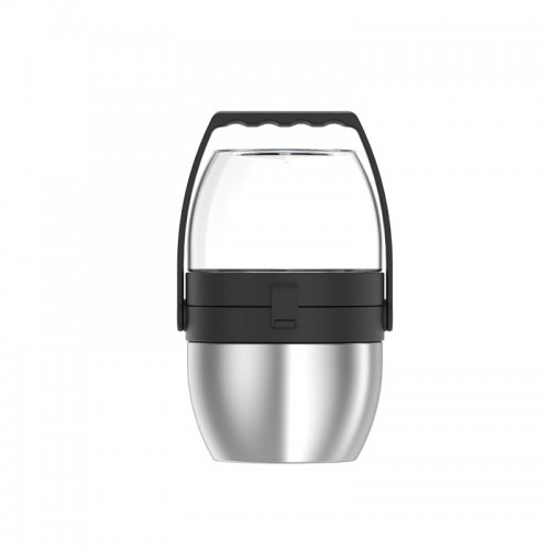 Термос двухкамерный Thermos Jidlonosic (173060)  