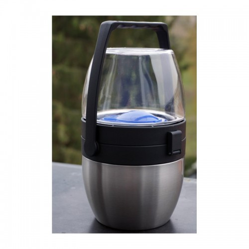 Термос двухкамерный Thermos Jidlonosic (173060)  