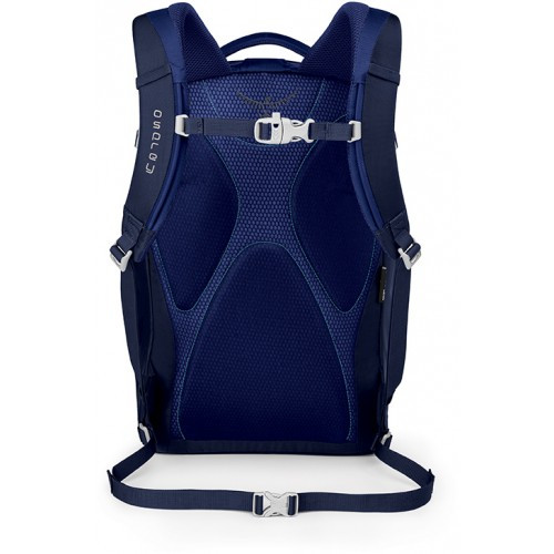 Рюкзак Osprey Nova 33 синий  