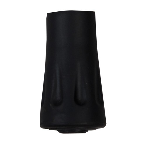 Палки трекинговые Husky Steeple  