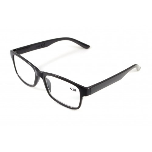 Очки BluWater Magnetic Polarized Readers 2 в 1 (+1,5)  