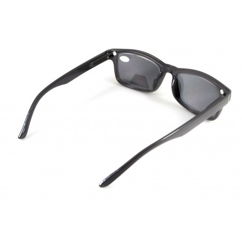 Очки BluWater Magnetic Polarized Readers 2 в 1 (+1,5)  