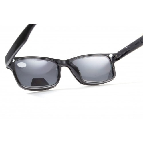 Очки BluWater Magnetic Polarized Readers 2 в 1 (+1,5)  