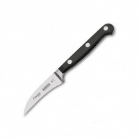 Нож Tramontina Century для чистки, (24001/103)