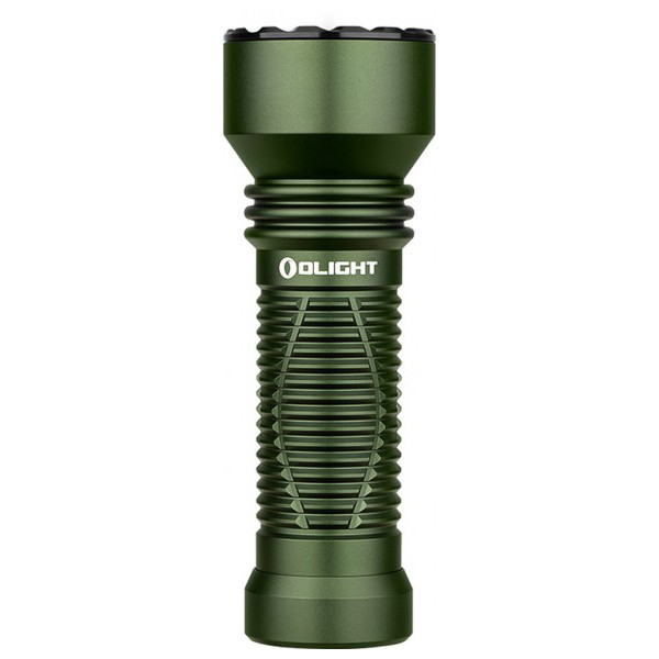 Фонарь Olight Javelot Mini. OD Green  