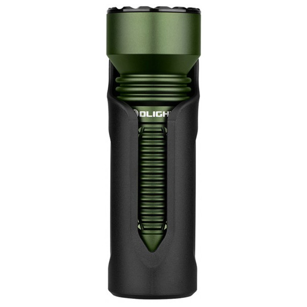 Фонарь Olight Javelot Mini. OD Green  