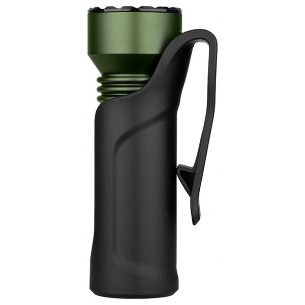 Фонарь Olight Javelot Mini. OD Green  