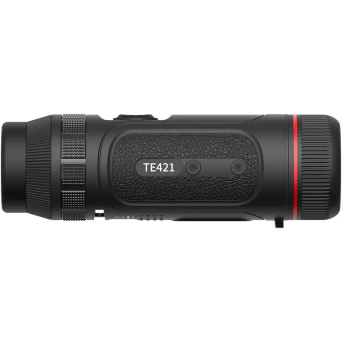 Монокуляр тепловизионный Guide TE421 400x300 1280 м  