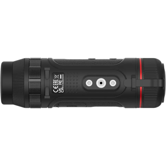 Монокуляр тепловизионный Guide TE421 400x300 1280 м  