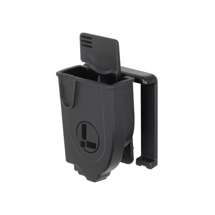 Ножницы Leatherman Raptor Rescue, желто-голубые, utility чехол  