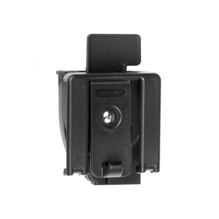 Ножницы Leatherman Raptor Rescue, желто-голубые, utility чехол  