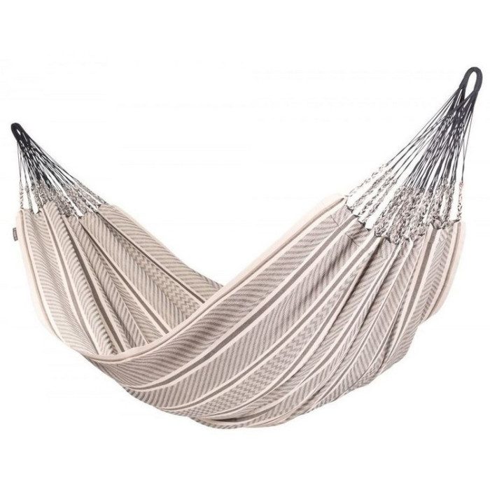 Гамак семейный La Siesta Aniversario ANH18-19 zebra  