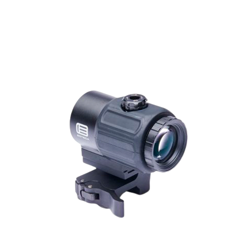 Увеличитель EOTech 3х кратный для коллиматорного прицела (G43.STS)  