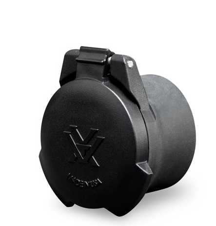 Крышка защитная Vortex Defender Flip Cup на окуляр, откидная, универс.  